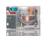 1SVR405611R1100  CR-M024DC2L