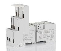 1SVR405651R2100  CR-M3LS