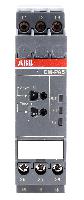 1SVR730774R3300  CM-PAS.41S