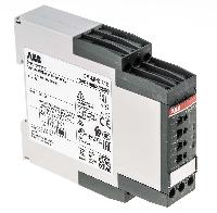 1SVR730884R3300  CM-MPS.41S