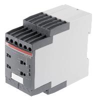 1SVR750487R8300  CM-MPN.52S