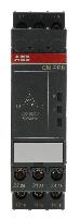 1SVR730824R9300  CM-PFS.S