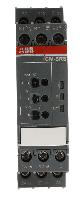 1SVR730840R0400  CM-SRS.21S