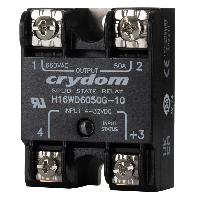 H16WD6050G-10