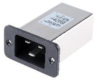 FN9222R-20-06
