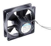 AC4300HU