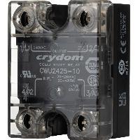 CWU2425-10