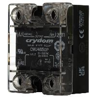 CWU4850P