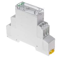 A9E16065