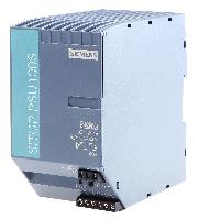 6EP1323-2BA00