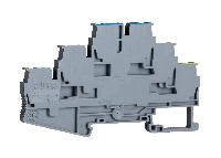3036084
