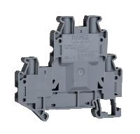 3044733