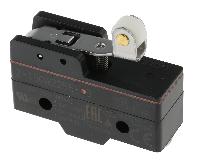 Z-15GW2255-B