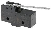 Z-15GW-B
