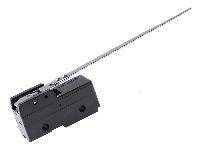 Z-15HW24