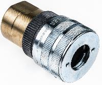 1461EL-12