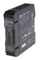 S8VK--G01512