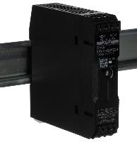 S8VK-G01524