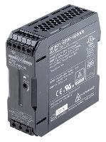 S8VK-G03005