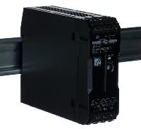 S8VK-G06024