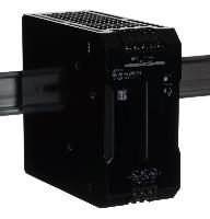 S8VK-G24024