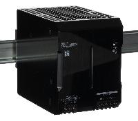 S8VK-G48024
