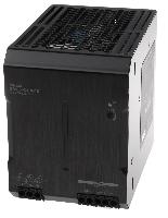 S8VK-G48048