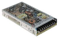 RSP-200-24