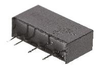 REE-0505S