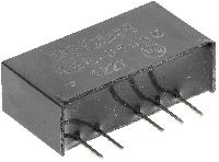RBE-0505S