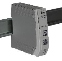 2902991