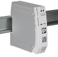 2902998