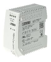 2902999