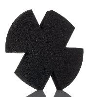 HYX5