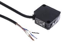 E3JK-RR11 2M
