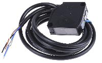 E3JK-RR12 2M