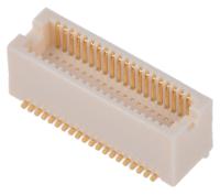 DF12D(5.0)-40DP-0.5V(81)