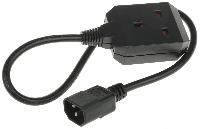 AP9881