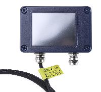 PM-MA-21-CT-CRT-MSD