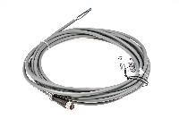 V31-GM-5M-PVC