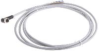 V31-WM-2M-PVC
