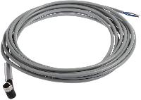 V31-WM-5M-PVC