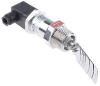 LFS-03