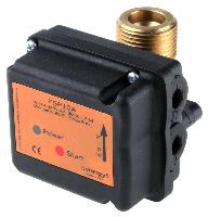 FSP10A30