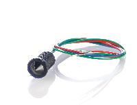 OLS500D3