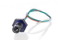 OLS200D3SH