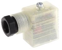 933642100 GML 209 NJ GB1 LED 24 black
