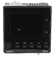 E5AC-RX4A5M-000