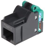VDIB17725U12