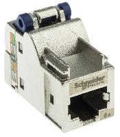 VDIB1772XB12